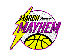 G365-March-Mayhem-400x300-1