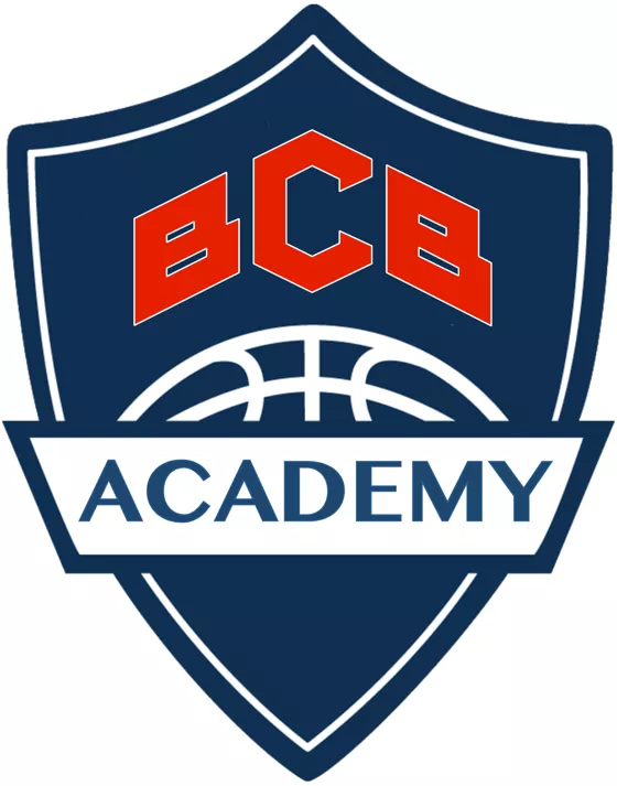 BCB Academy