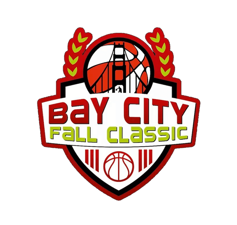 Fall Classic | Bay City Basketball San Francisco