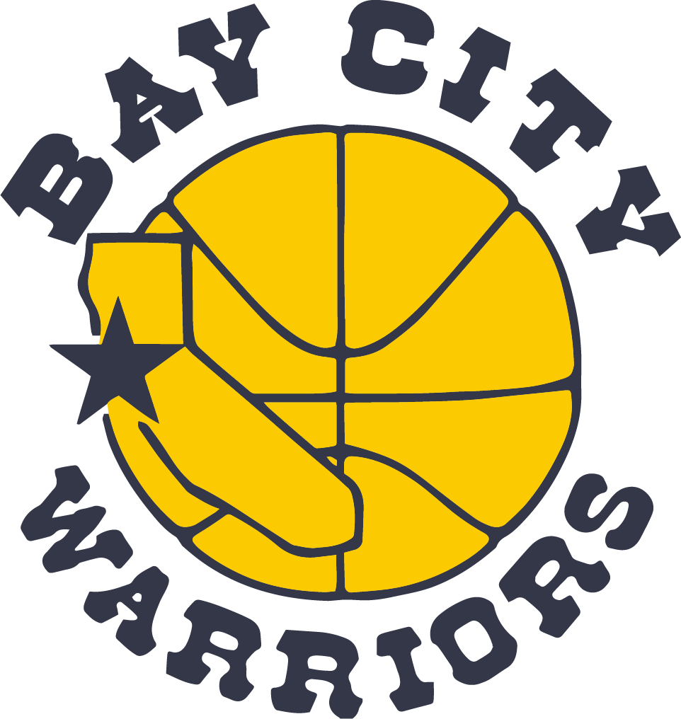 Bay City Warriors