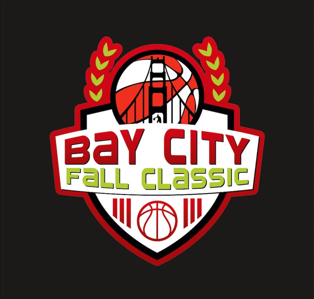 Fall Classic Tournament | Bay City Basketball San Francisco