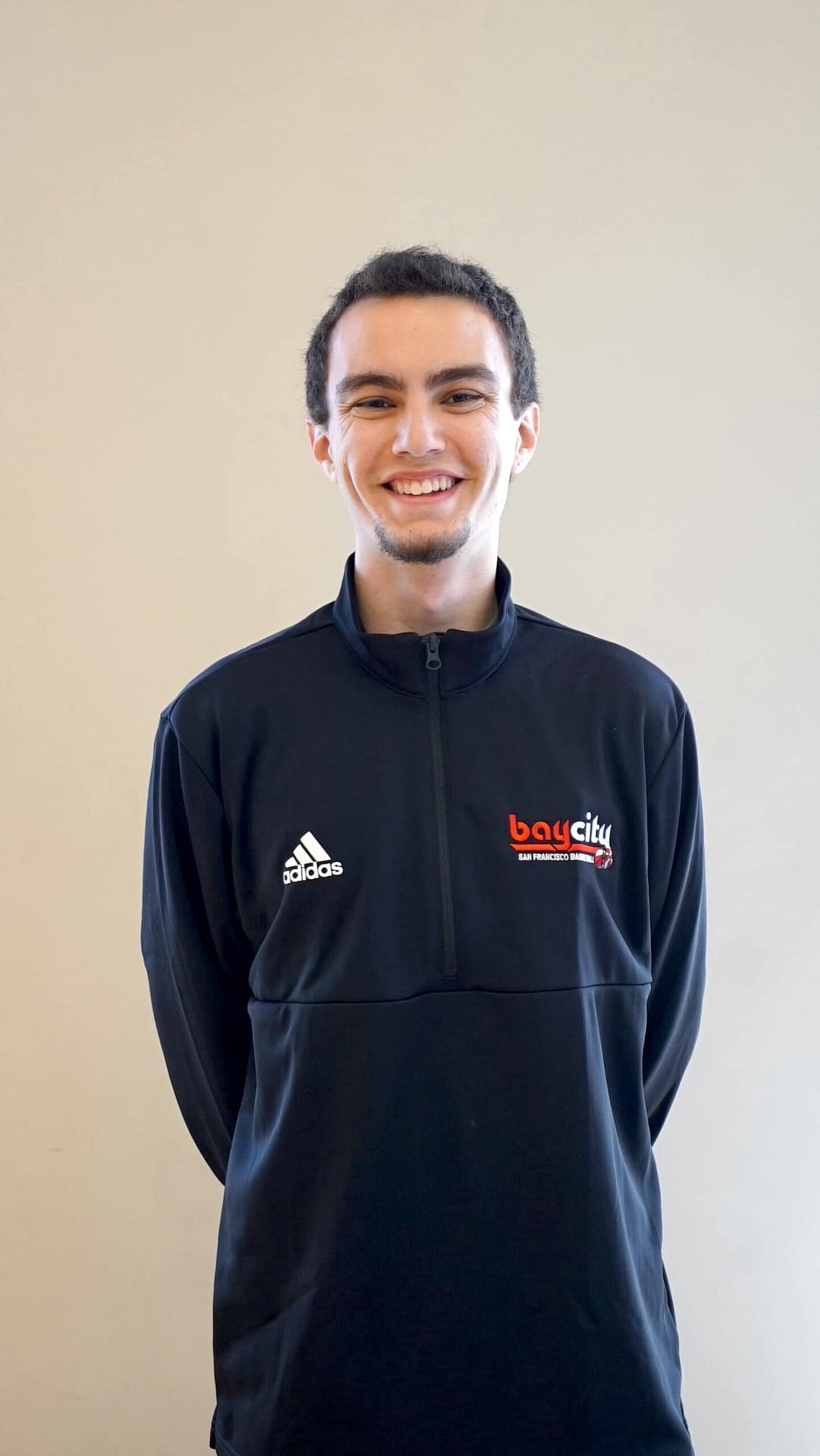 marty-cohen-bay-city-basketball-san-francisco