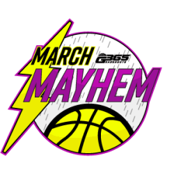 G365-March-Mayhem-400x300-1