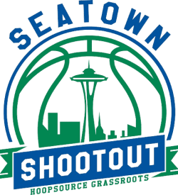 Seatown_Shootout_White-removebg-preview