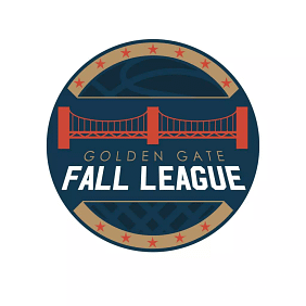 Fall 2023 Leagues and Locations